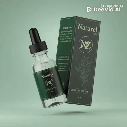SERUM ANTIARRUGAS